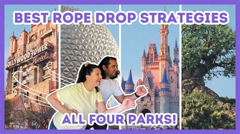 rope drop soarin or test track|disney rope drop strategy.